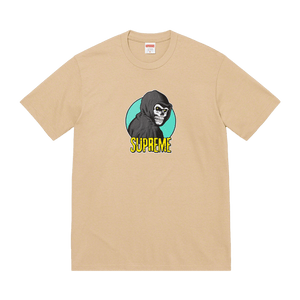 Supreme Reaper Tee 'Khaki'