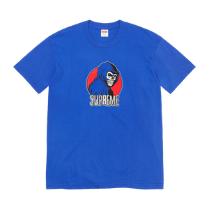 Supreme Reaper Tee 'Royal'