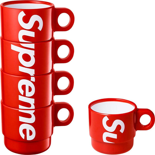 Supreme-Stacking-Cups-Set-of-4