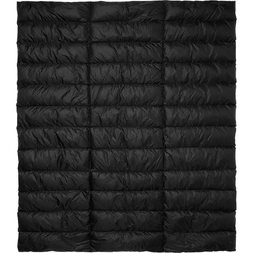 アウトドア寝具 Supreme The North Face Mountain Nupste Supreme The North Face Mountain Nupste Blanket Blue-White – Kick Game