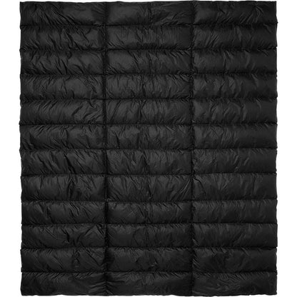 Supreme The North Face Mountain Nupste Blanket Blue-White - Kick Game