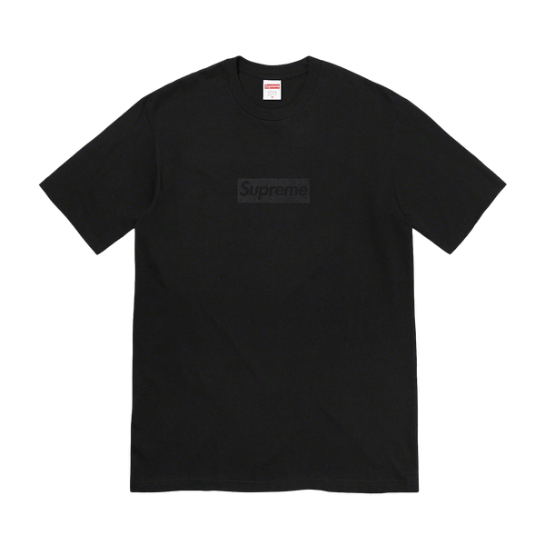 Supreme tonal best sale bogo