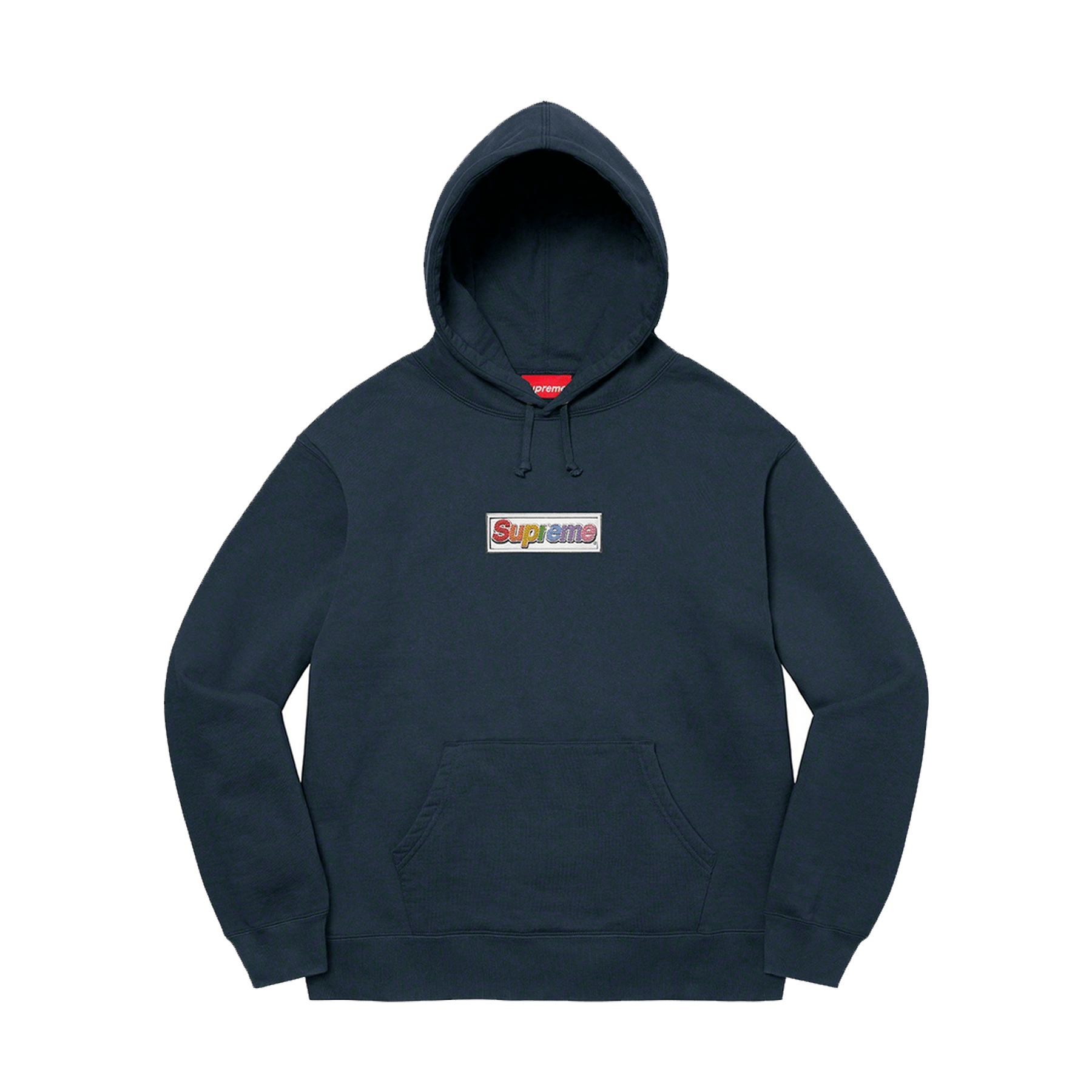 Supreme Box Logo Hooded Sweatshirt Sサイズ Supreme Box Logo Hooded Sweatshirt Sサイズ