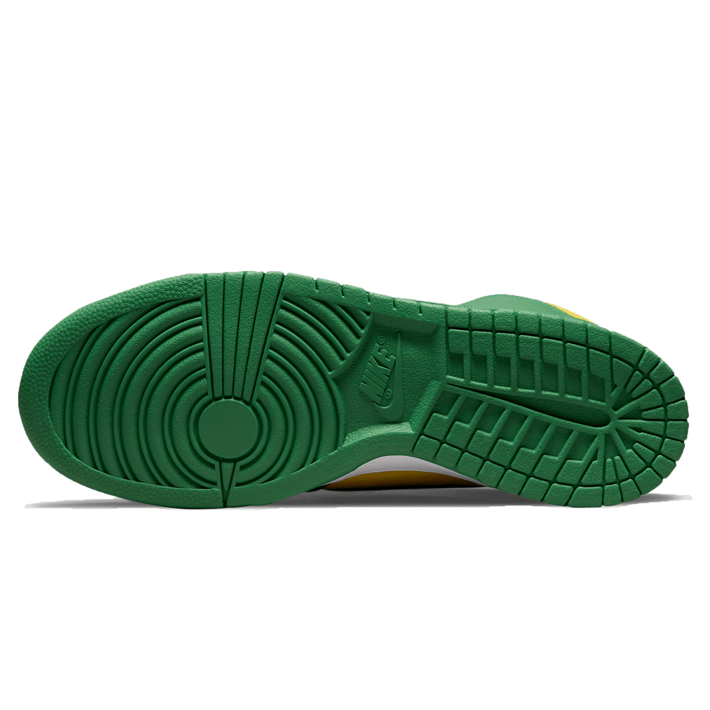 Supreme 2025 nike vapor