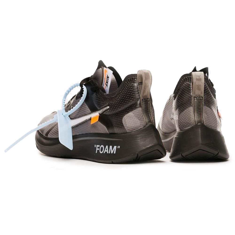 Nike Off-White Zoom Fly SP The Ten Shoes