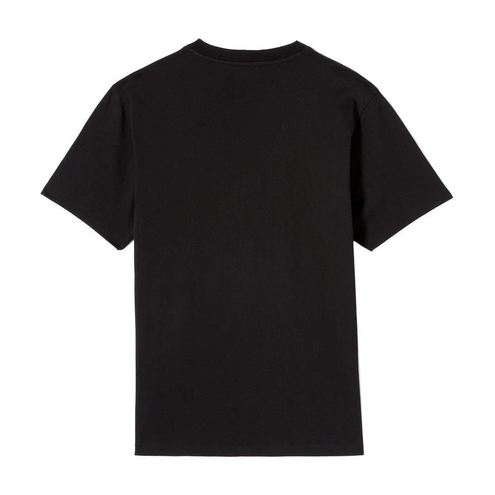 Kenzo Tiger T-shirt 'Holiday Capsule' Black - Kick Game