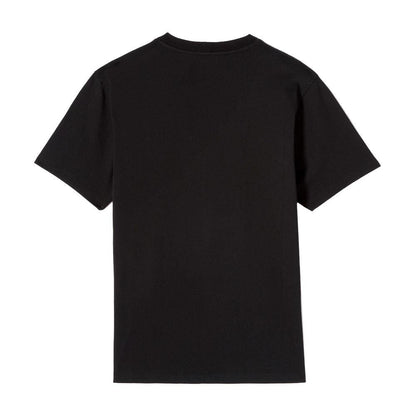 Kenzo Tiger T-shirt 'Holiday Capsule' Black - Kick Game