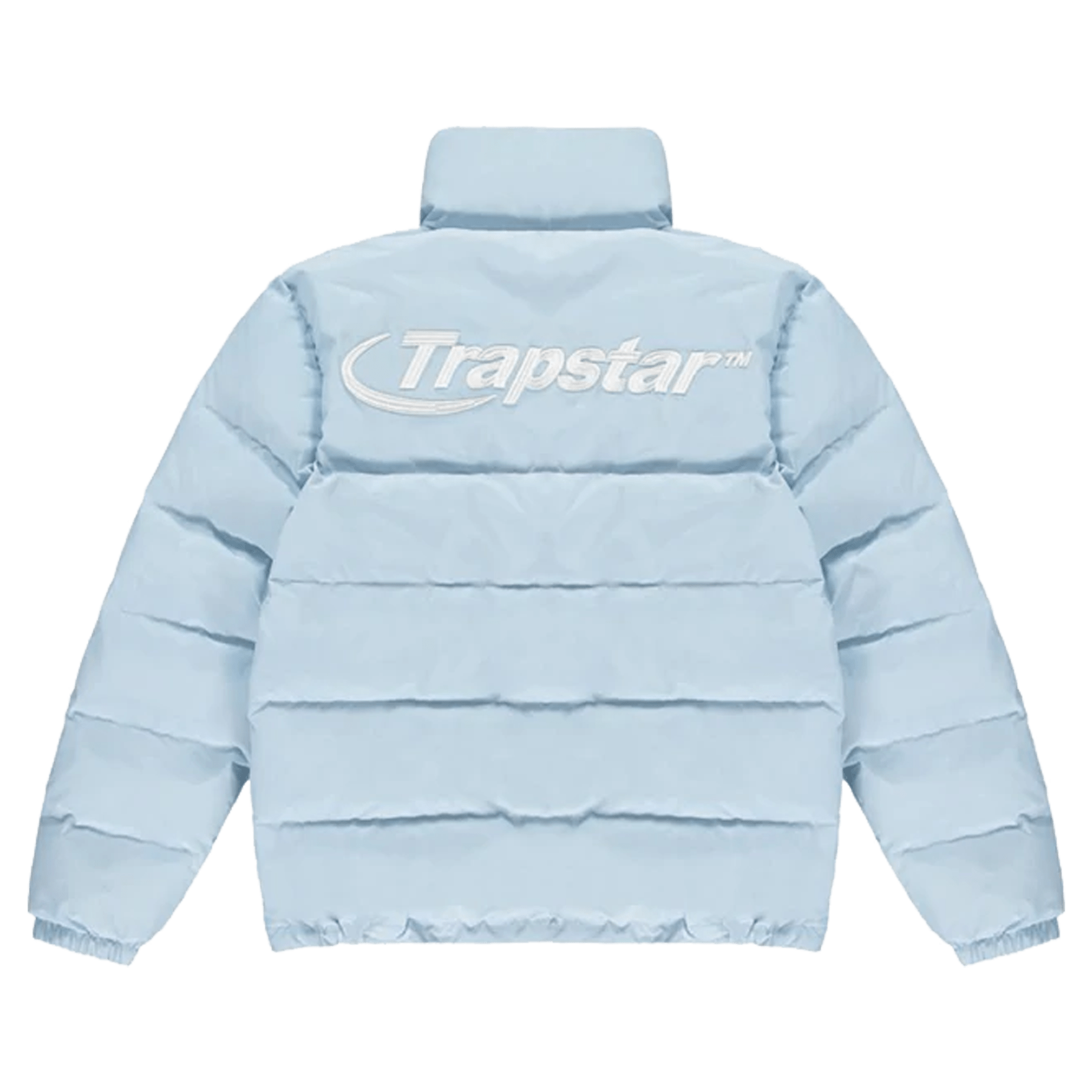 Top 131+ trapstar puffer jacket best jtcvietnam.edu.vn