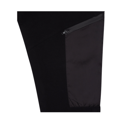 Trapstar Irongate T-Fleece Tracksuit - Black - Kick Game