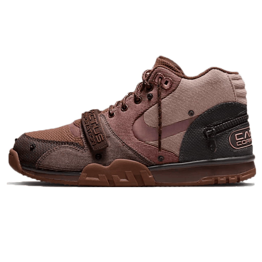 Air trainer 1 nike discount