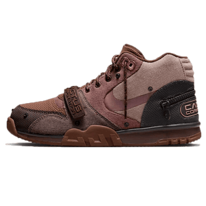 Travis Scott x Nike Air Trainer 1 SP 'Wheat'
