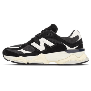 New Balance 9060 'Black White'