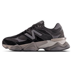 New Balance 9060 'Black Castlerock'
