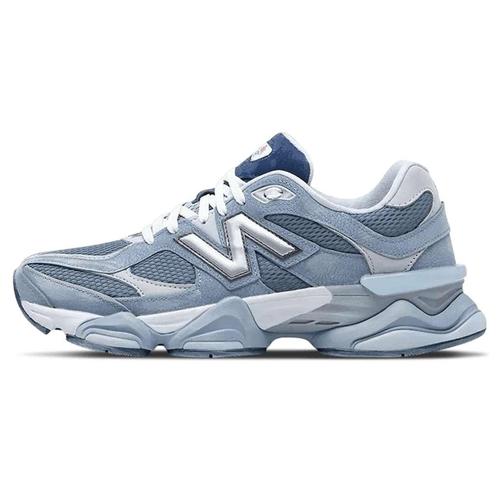 Sneakers New Balance 994 Polo Nb 994 Original New Balance 9060