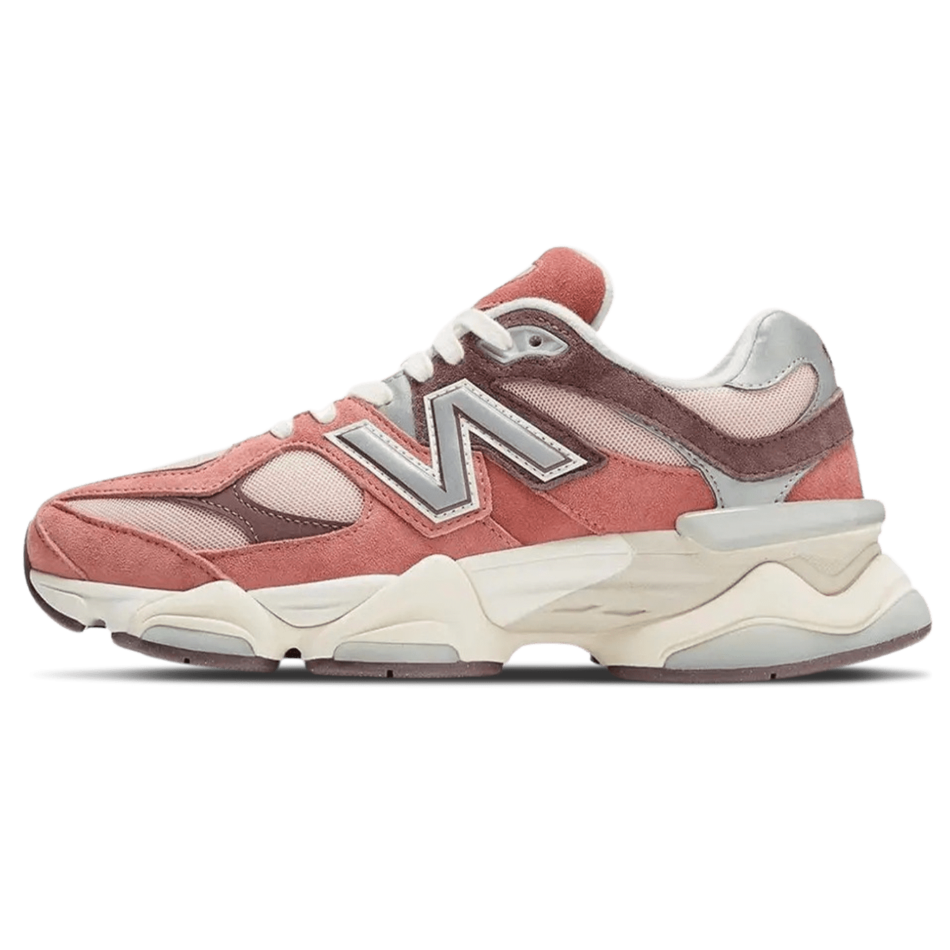 New Balance 9060 'Cherry Blossom' - Kick Game