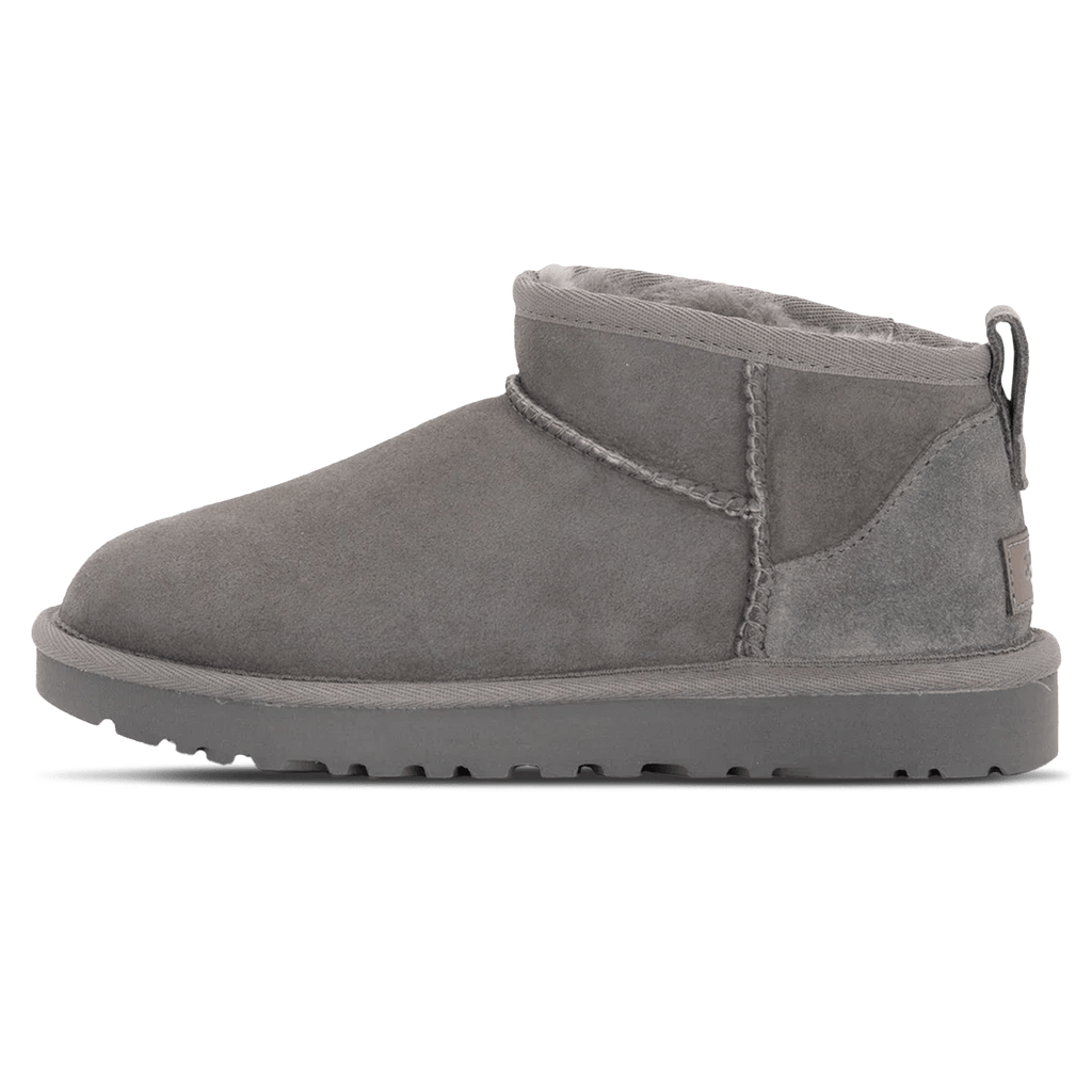 Ugg 2025 quincy black