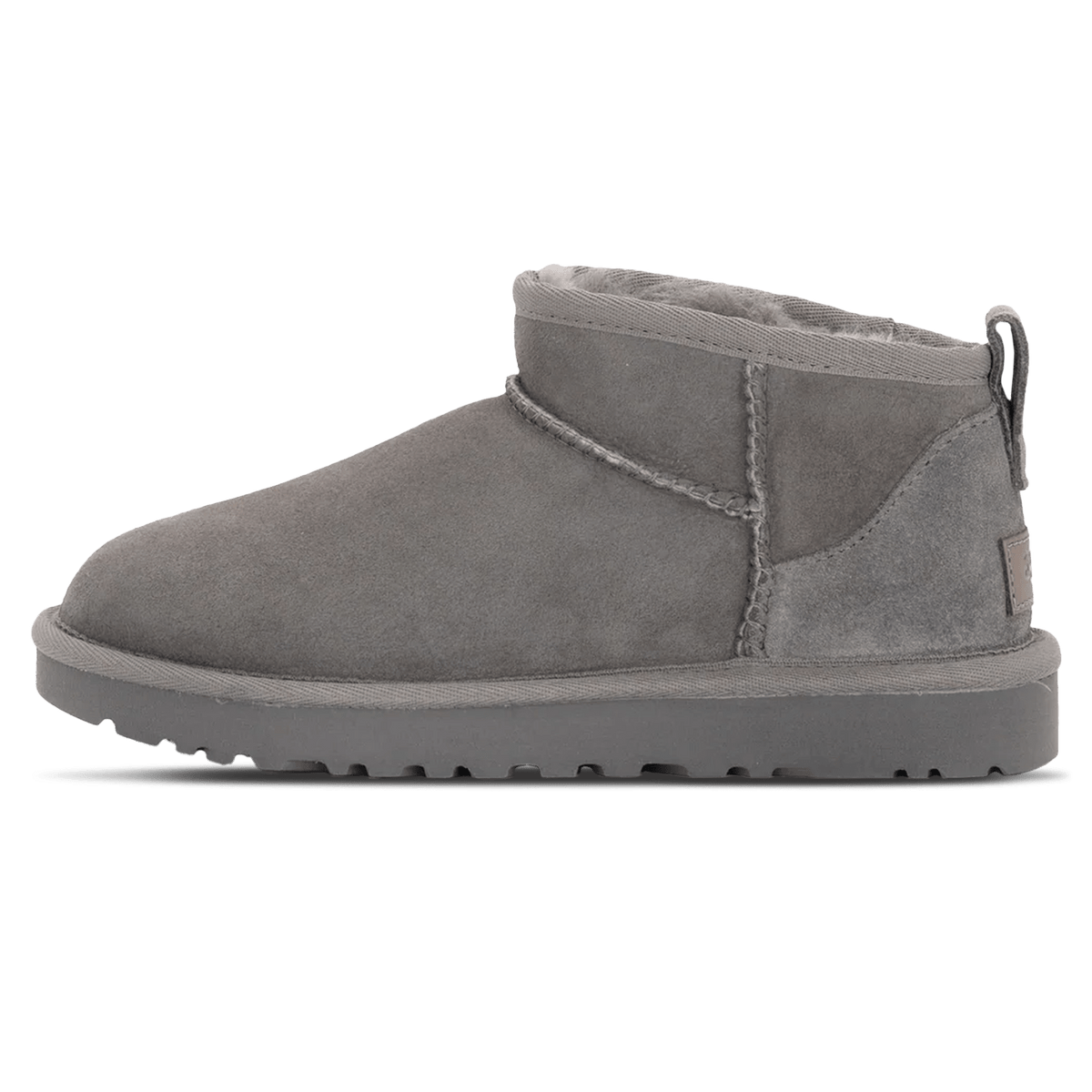 UGG Classic Ultra Mini Boot Goat - Kick Game