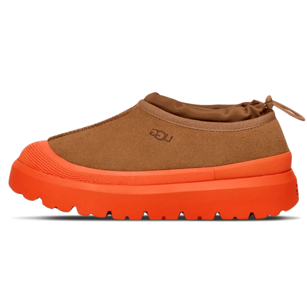Ugg discount cory leather