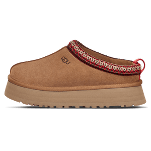 UGG Tazz Slipper Chestnut (Wmns)