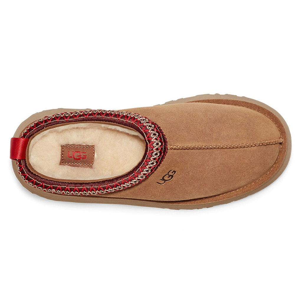 UGG Tazz Slipper Chestnut (W) - Kick Game