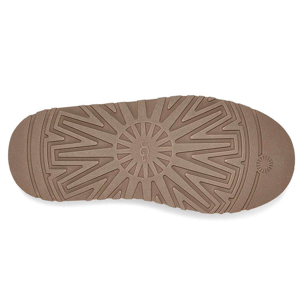 UGG Tazz Slipper Chestnut (W) - Kick Game