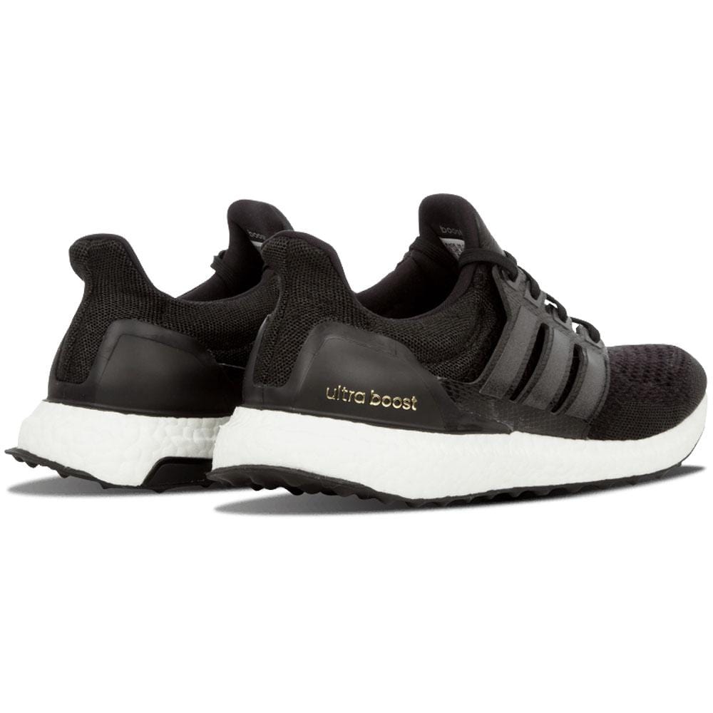 Adidas ultra boost 9.5 uk kaufen Clearance