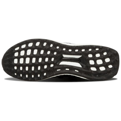 Adidas Consortium Ultra Boost J&D Core Black - Kick Game