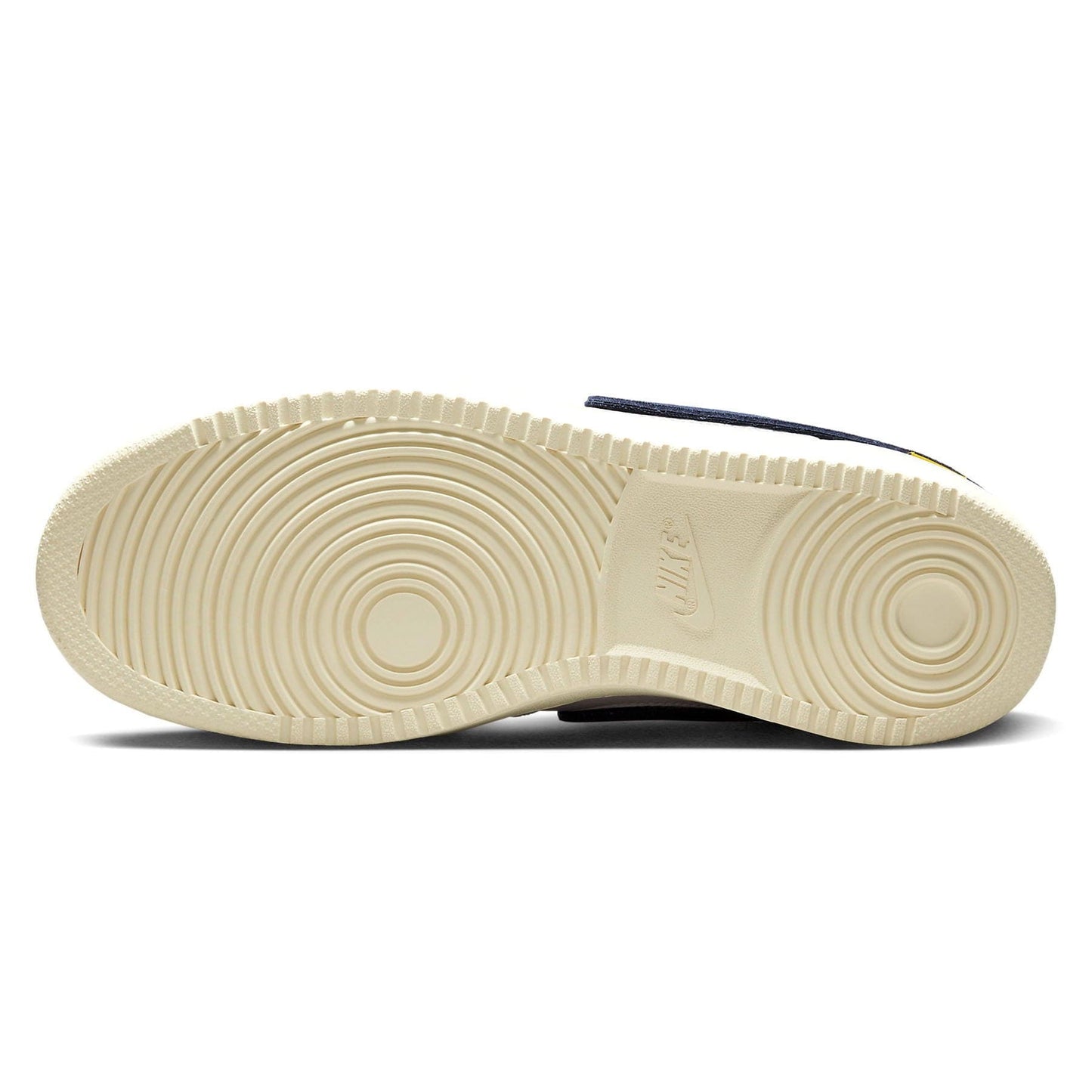 Union LA x Air Jordan 1 KO Low 'Sail Muslin' - Kick Game