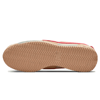 Union LA x Nike Cortez SP 'Grain' - Kick Game