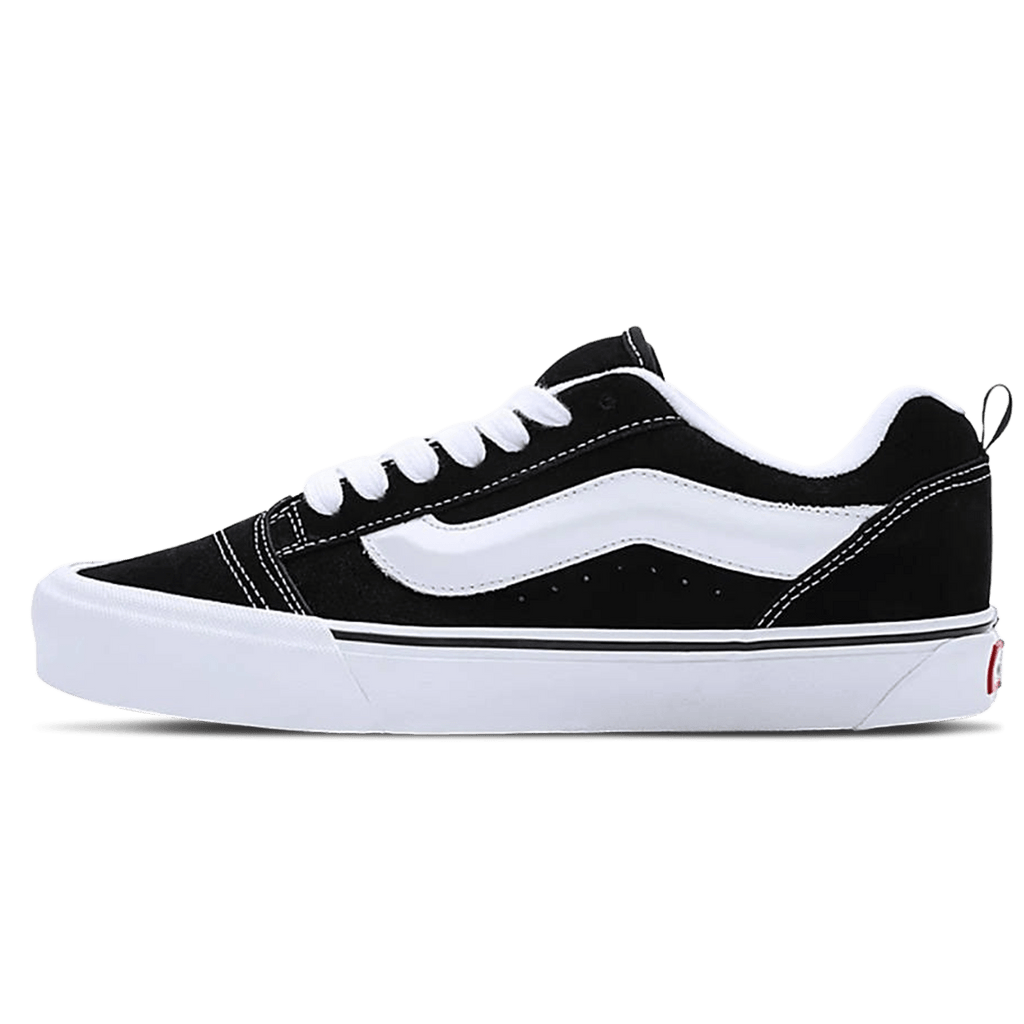 Vans shoes black friday 218 new arrivals