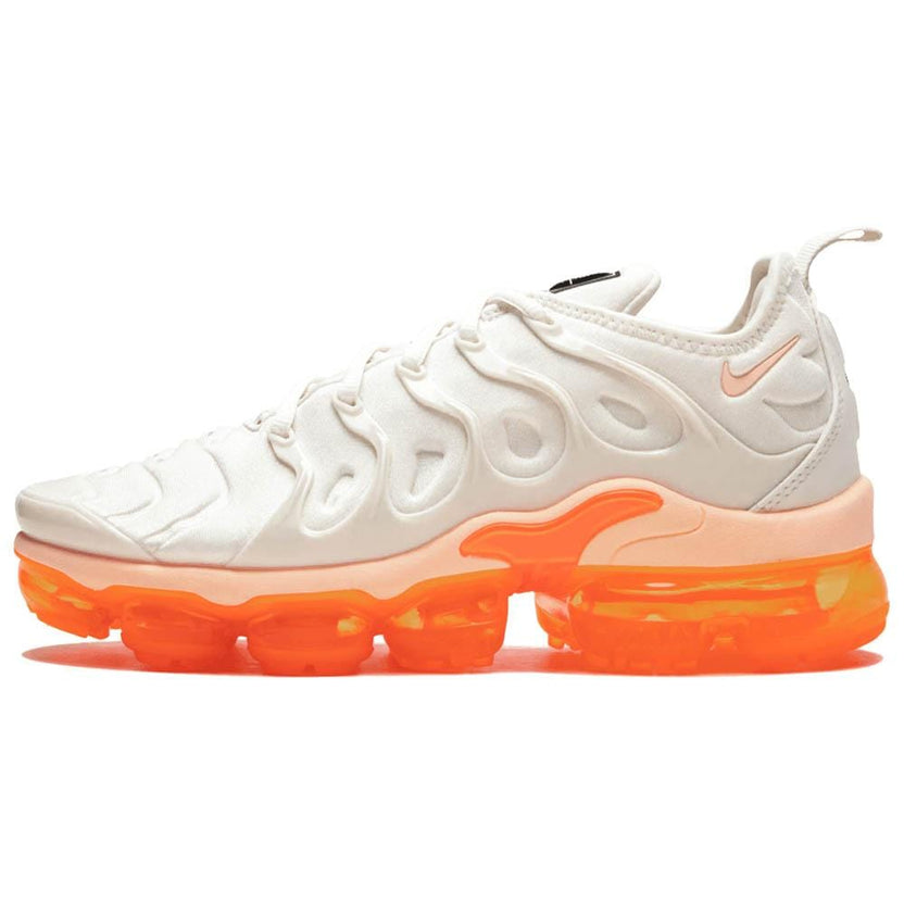 nike air vapormax creamsicle