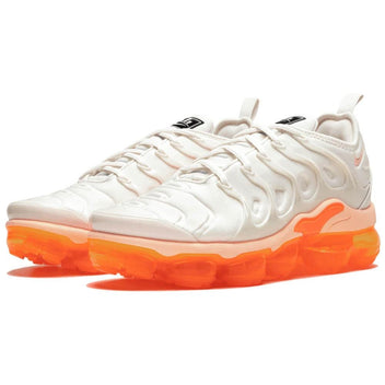 vapormax plus creamsicle