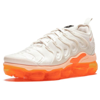 creamsicle nike vapormax