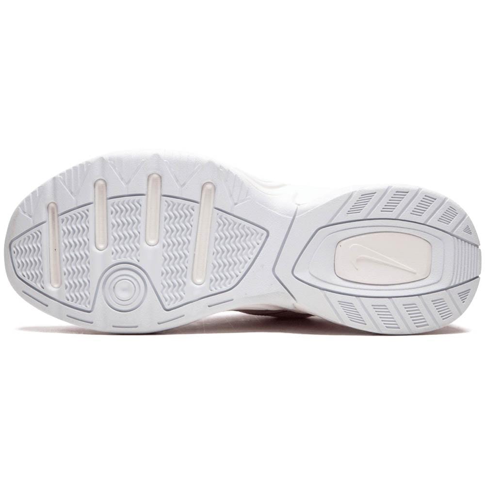 nike m2k tekno black and pink