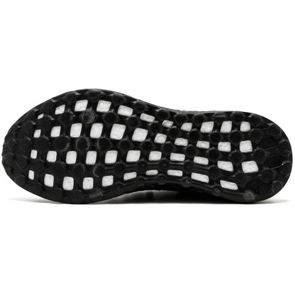 adidas Y-3 PureBoost Triple Black - Kick Game