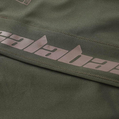Adidas Yeezy Calabasas Track Pant Core & Mink - Kick Game