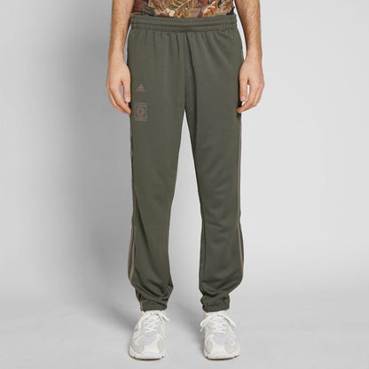 Adidas Yeezy Calabasas Track Pant Core & Mink - Kick Game