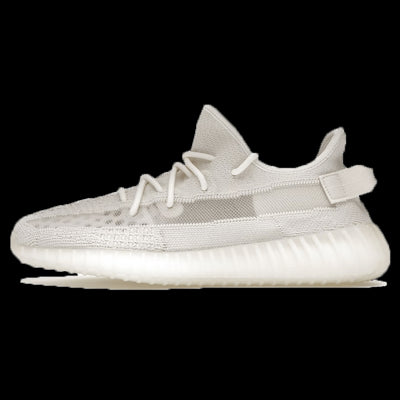 Places to buy yeezys cheap