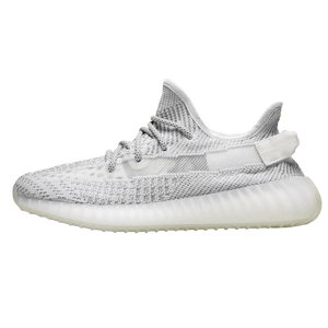 adidas Yeezy Boost 350 v2 Static Reflective