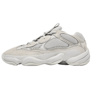 Adidas Originals Yeezy 500 'Salt'