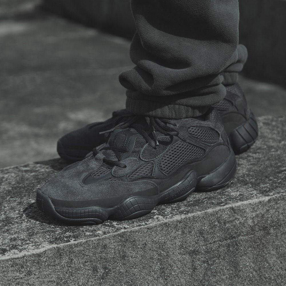 Yeezy Sneakers Adidas Us Yeezy 500 Utility Yeezy 500 Yeezy Amazon