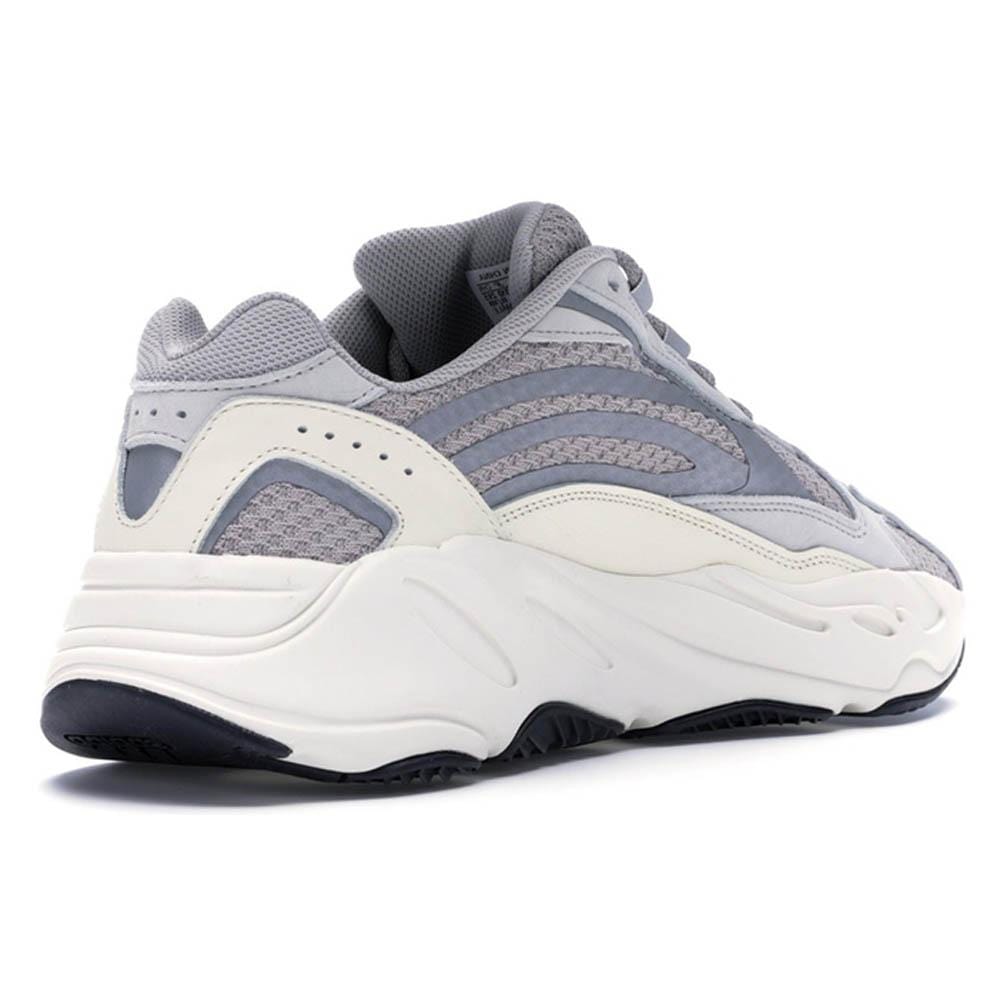 adidas Yeezy 700 V2 Static — Kick Game - Main Image