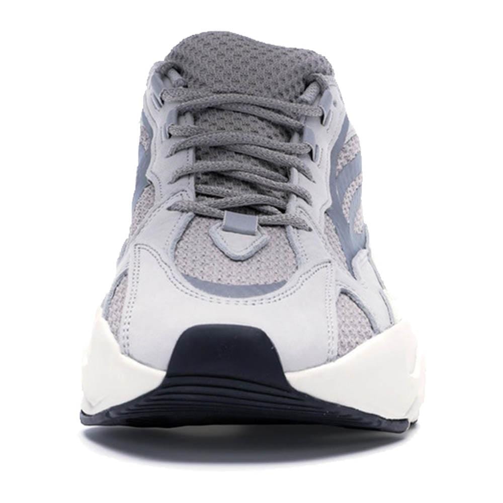 adidas Yeezy 700 V2 Static - Kick Game