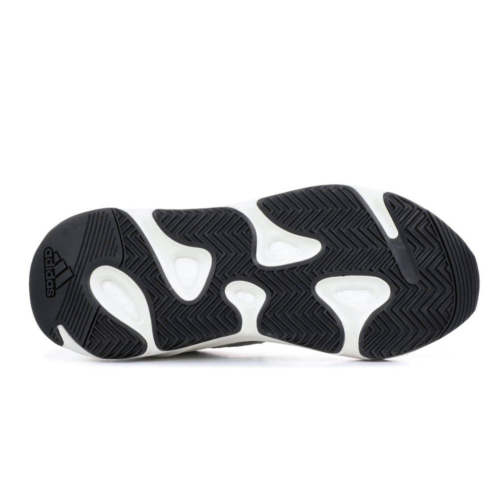 adidas Yeezy 700 V2 Static - Kick Game