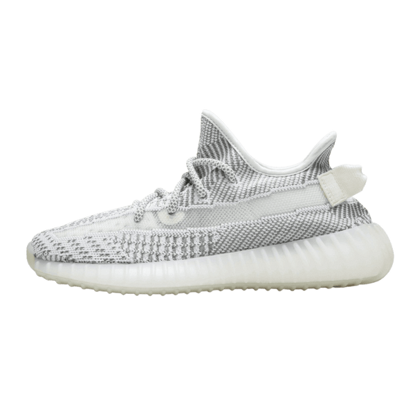 Adidas Yeezy Boost 350 V2 Supreme White - Size avail 9.5