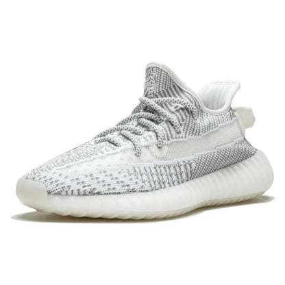 adidas Yeezy Boost 350 V2 Static Non-Reflective - Kick Game