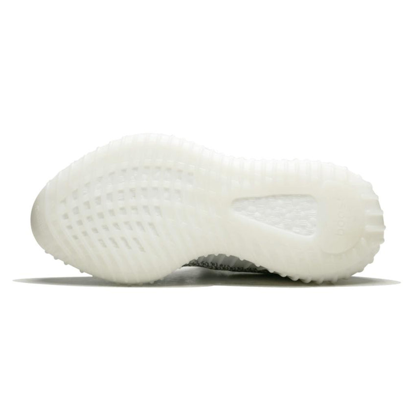 adidas Yeezy Boost 350 V2 Static Non-Reflective — Kick Game