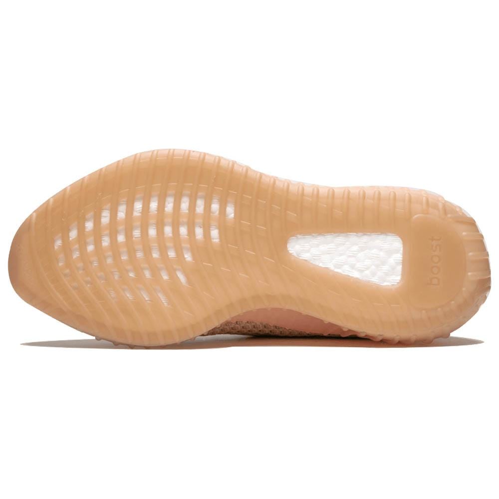 Adidas Yeezy Boost 350 V2 Clay - Kick Game