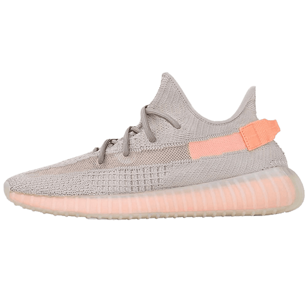 Supreme x Adidas Yeezy Boost 350 V2 Sample Sportschoenen Bestellen