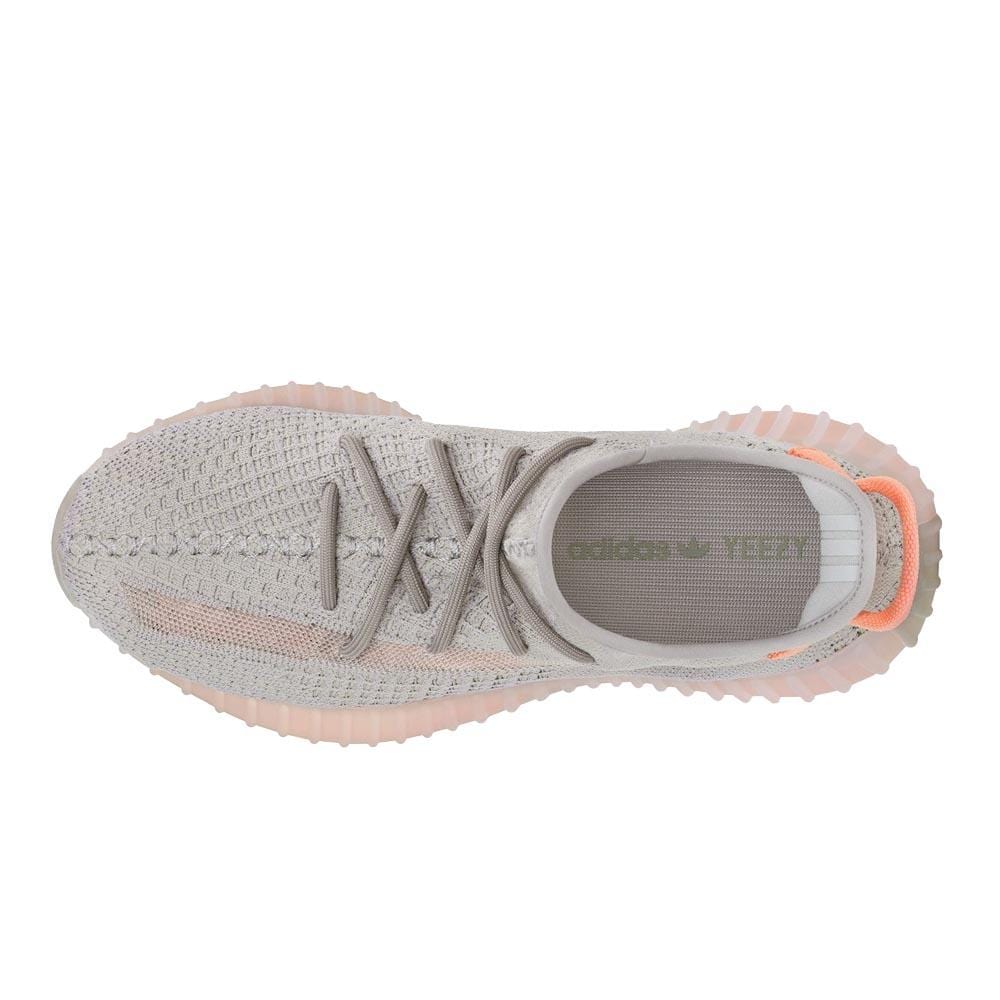 adidas Yeezy Boost 350 V2 True Form - Kick Game